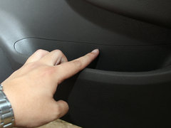 2011款 1.5L 手动 精英型