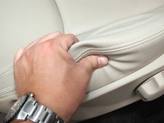 2011款 1.5L 手动 精英型