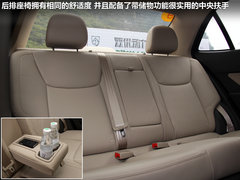 2011款 1.5L 手动 精英型