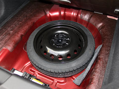 2011款 1.5L 手动 精英型