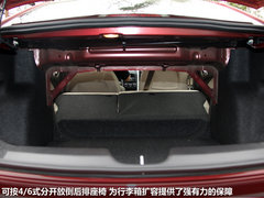 2011款 1.5L 手动 精英型