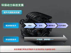 2011款 eAssist 2.4L 自动 雅致版