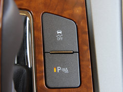 2011款 eAssist 2.4L 自动 雅致版