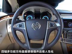 2011款 eAssist 2.4L 自动 雅致版