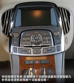 2011款 eAssist 2.4L 自动 雅致版
