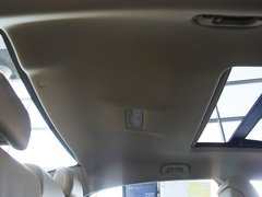 2011款 eAssist 2.4L 自动 雅致版