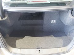 2011款 eAssist 2.4L 自动 雅致版