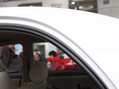 2011款 EX 1.6L 手动 经典版