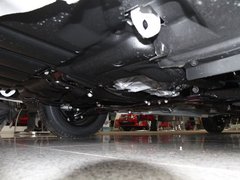 2011款 EX 1.6L 手动 经典版