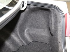 2011款 EX 1.6L 手动 经典版