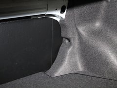 2011款 EX 1.6L 手动 经典版