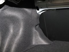 2011款 EX 1.6L 手动 经典版