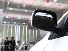 2011款 EX 1.6L 手动 经典版
