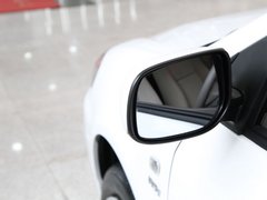 2011款 EX 1.6L 手动 经典版