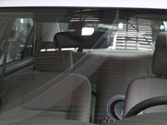 2011款 EX 1.6L 手动 经典版