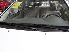 2011款 EX 1.6L 手动 经典版