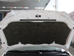 2011款 EX 1.6L 手动 经典版
