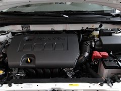 2011款 EX 1.6L 手动 经典版