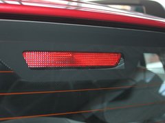 2011款 1.0L 手动 传奇版