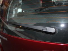 2011款 1.0L 手动 传奇版