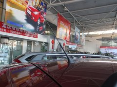 2011款 1.0L 手动 传奇版