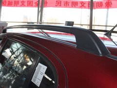 2011款 1.0L 手动 传奇版