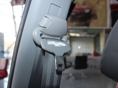 2011款 1.0L 手动 传奇版