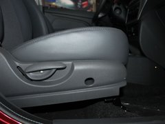 2011款 1.0L 手动 传奇版