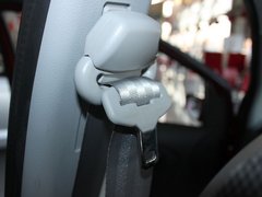 2011款 1.0L 手动 传奇版