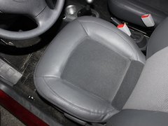 2011款 1.0L 手动 传奇版