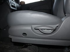 2011款 1.0L 手动 传奇版