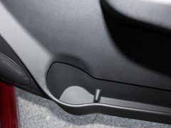 2011款 1.0L 手动 传奇版