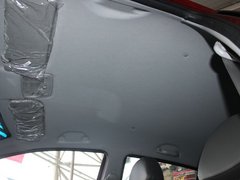 2011款 1.0L 手动 传奇版
