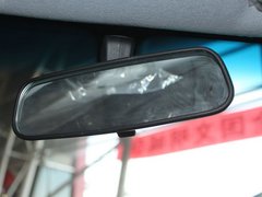 2011款 1.0L 手动 传奇版