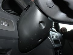 2011款 1.0L 手动 传奇版