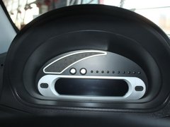 2011款 1.0L 手动 传奇版