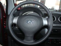 2011款 1.0L 手动 传奇版