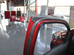 2011款 1.0L 手动 传奇版