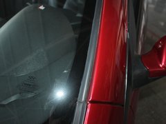 2011款 1.0L 手动 传奇版