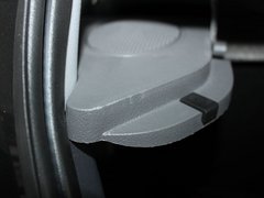 2011款 1.0L 手动 传奇版