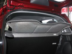 2011款 1.0L 手动 传奇版