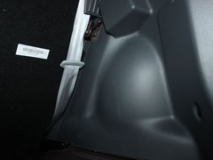 2011款 1.0L 手动 传奇版