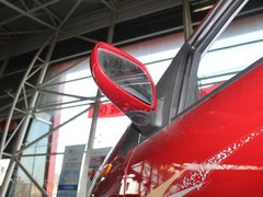 2011款 1.0L 手动 传奇版