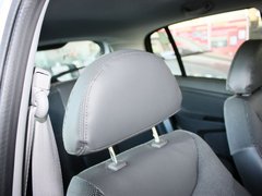 2011款 1.0L 手动 传奇版