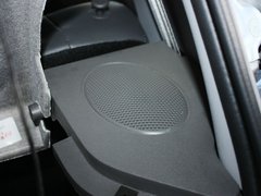 2011款 1.0L 手动 传奇版
