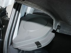 2011款 1.0L 手动 传奇版