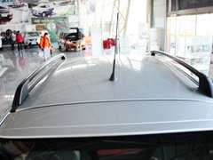 2011款 1.0L 手动 传奇版