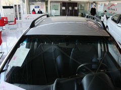 2011款 1.0L 手动 传奇版
