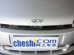 2011款 1.0L 手动 传奇版