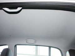 2011款 1.0L 手动 传奇版